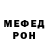 Канабис индика Anamaria P