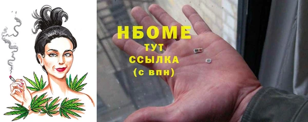 амф Алексин