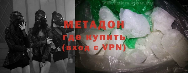 a pvp Алексеевка