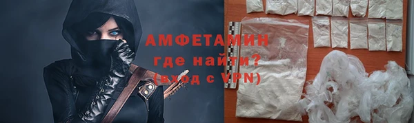 амф Алексин