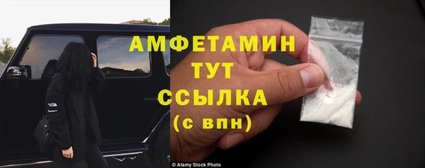 амф Алексин