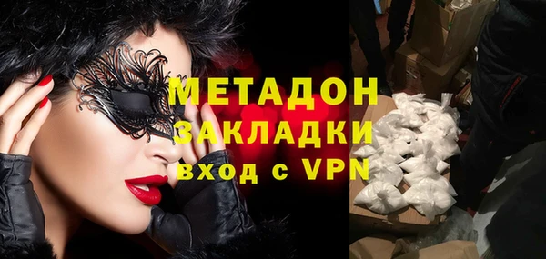 a pvp Алексеевка